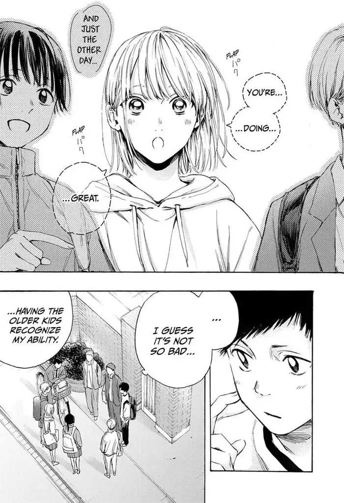 Blue Box Chapter 8 image 17_optimized